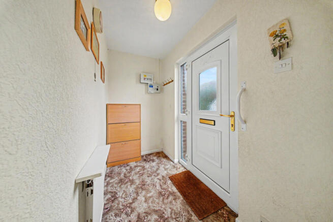 3 bed Detached Bungalow for sale Image 4