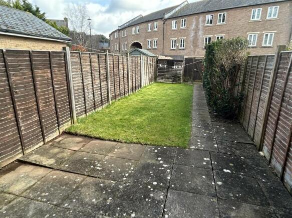 Rear Garden.JPG