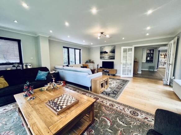 0DB61CAC-BBDD-437C-B058-F46CEB79A3E9