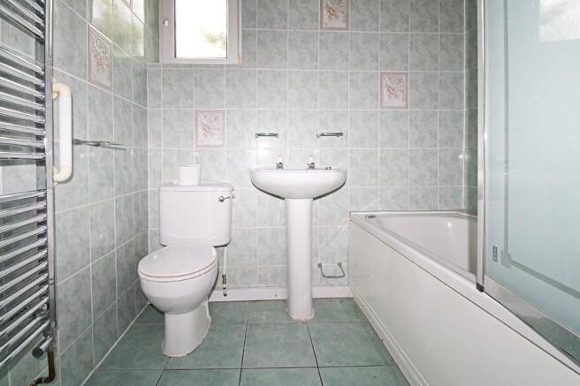 Photo 9
