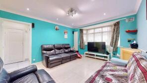 3, Kings Road, Harrow HA2 9HY