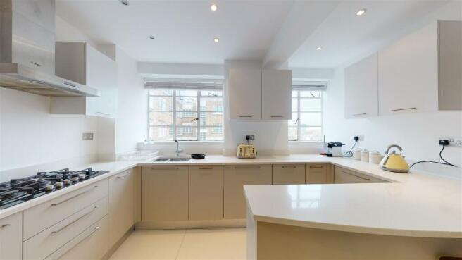 Fursecroft-George-Street-London-W1H-06032021_23195