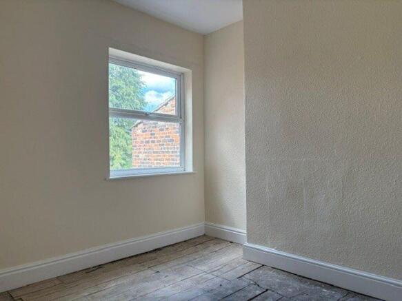 3 bed Terraced to rent Image 7