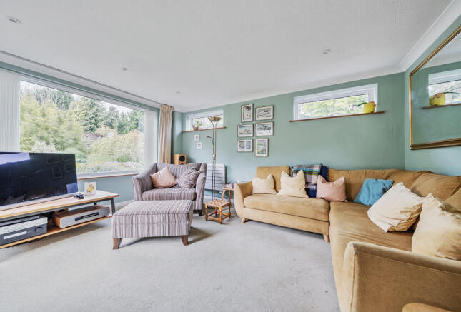 1303470-12-68401c...