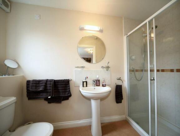 Photo 20