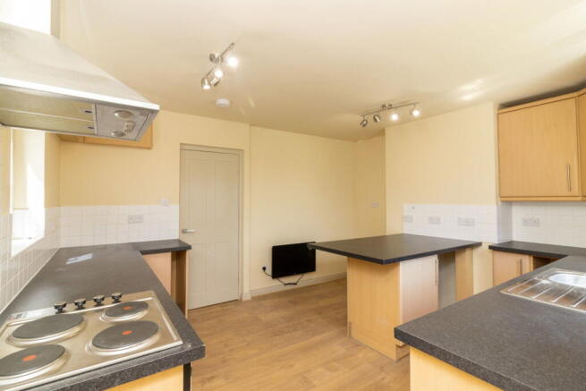 Nythe Cottages, Old Alresford, Alresford, SO24  photo 4