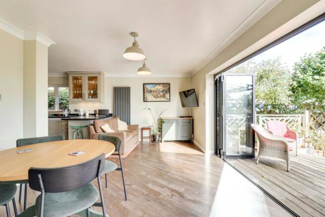 Bullfields, Sawbridgeworth, CM21 photo 2