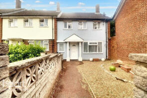 8, The Lawns, Upper Norwood, London SE19 3TS