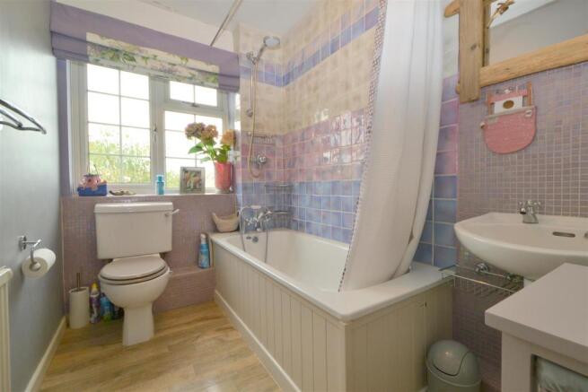 bath.JPG