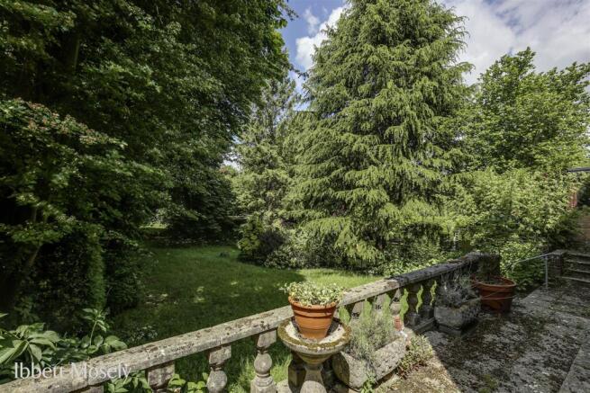 26 Garden - May 2025.jpg