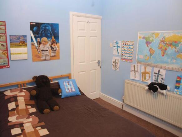 Photo 18