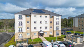 Flat 2/1, 235, Thornliebank Road, Glasgow G46 7RG