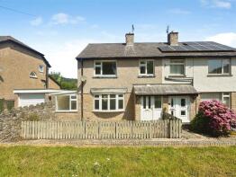 1, Llanerch, Rowen, Conwy LL32 8YA