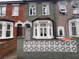 51, Welbeck Road, East Ham, London E6 3ET