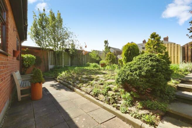 2 bed Detached Bungalow for sale Image 11