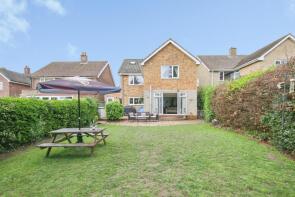142, Longdon Road, Knowle, Solihull B93 9HU