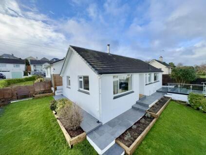 Treworder Road, Truro