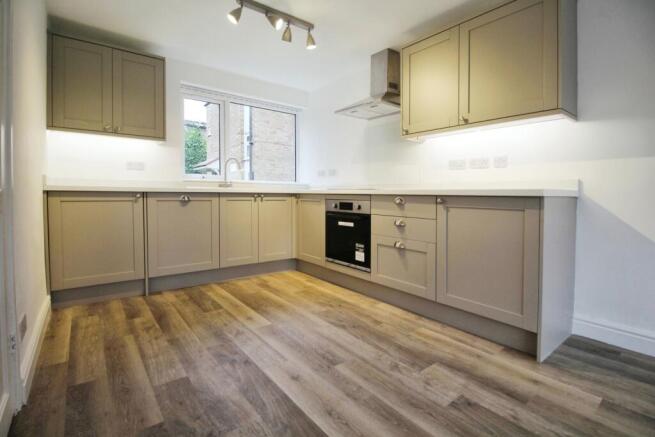 Kitchen1