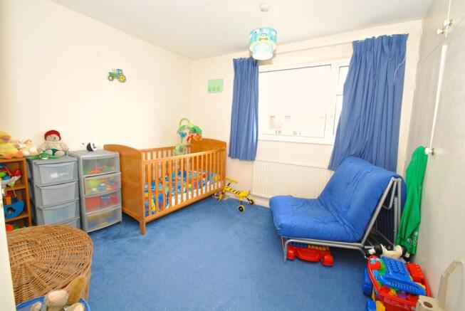 Photo 10