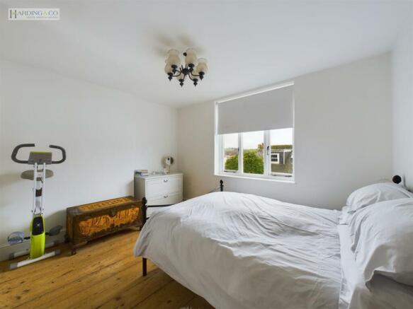 Bedroom 2 .1.jpg