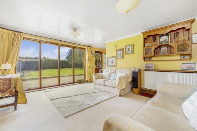 Fen Cottage (Frampton)-19.jpg