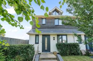 1, Orchard Place, Shripney Road, Bognor Regis PO22 9NP