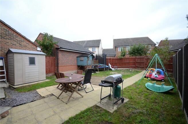 Garden 01