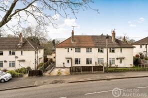 97, Cofton Road, Birmingham B31 3QT