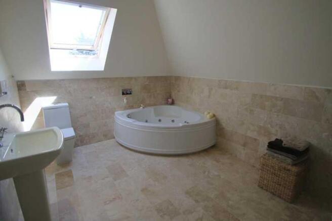 Photo 10