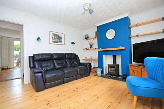 St. Johns Road, Faversham photo 4