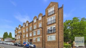 26, Caversham Place, Sutton Coldfield B73 6HY
