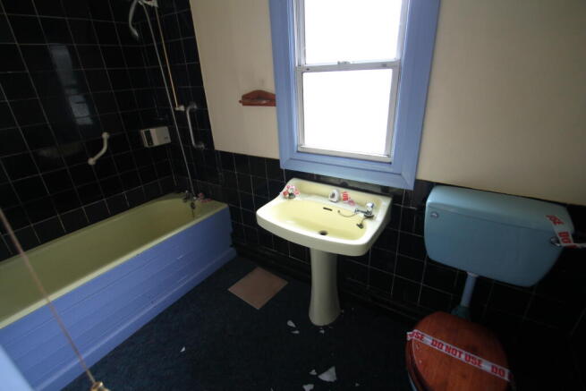Photo 07
