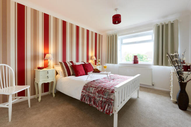 14-6-16 Olgan Property 71 Tockley Road LOW RES-26