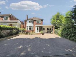 90, Hamstead Hill, Birmingham B20 1DA