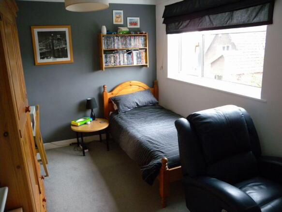 Photo 7