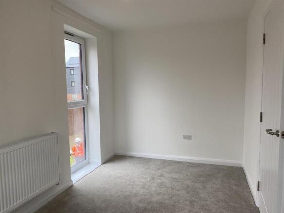 Bedroom 3_