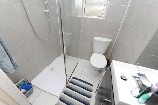 2 bed Terraced for sale Image 11