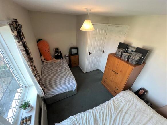 Bedroom 2A.JPG