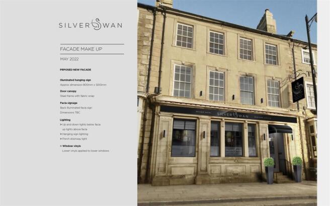 fcade make up copy.jpg