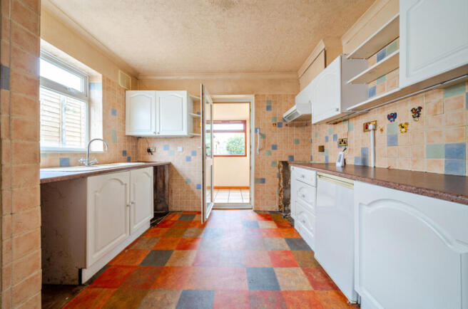 5-681a2e3eb1b0c-1...