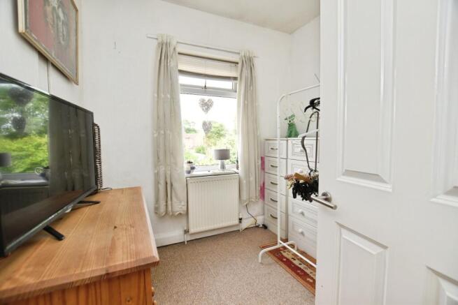 3 bed Semi-Detached for sale Image 12