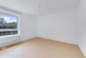 30, Pigott Street, London E14 7DN