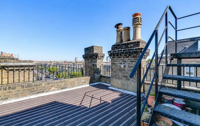 Rooftop