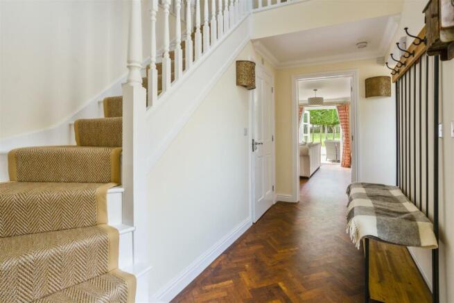 Eastington House 322709 11.jpg