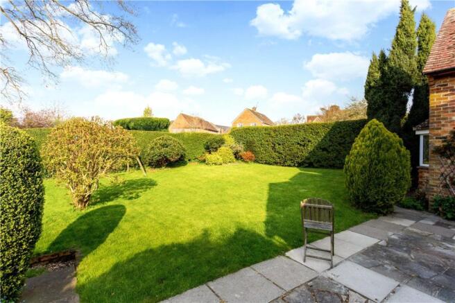Ramsbury