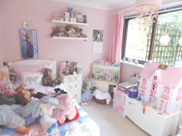 Photo 9