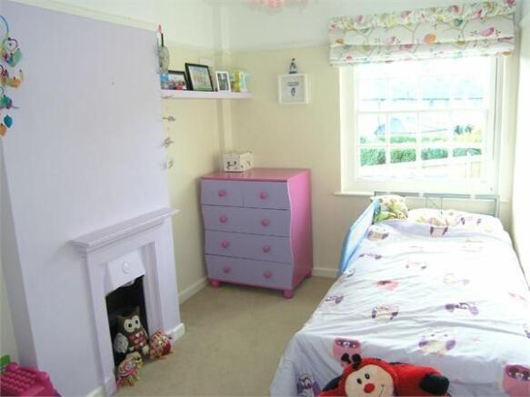 Photo 13