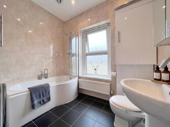 1 bed Terraced for sale Image 8