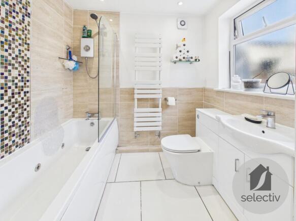3 bed End of Terrace for sale Image 7
