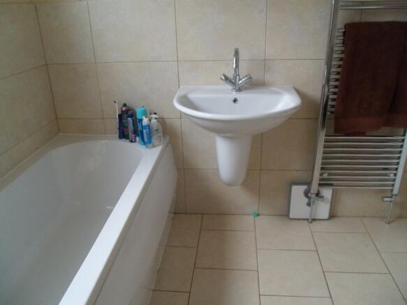 Photo 10